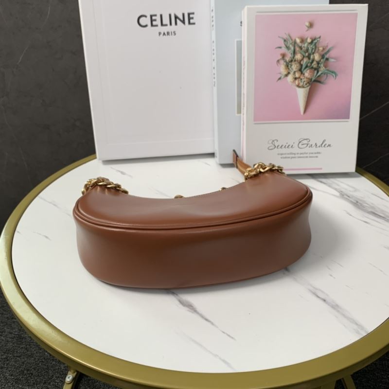 Celine Hobo Bags